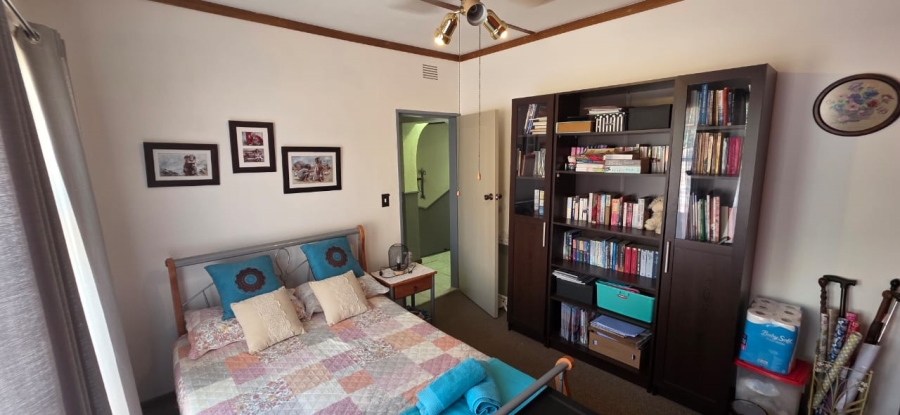 5 Bedroom Property for Sale in Wilkoppies North West